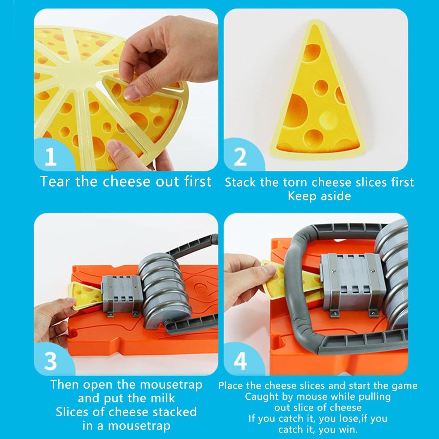 bf4411c85f9b5b559a9b5b903c81d379 bf4411c85f9b5b559a9b5b903c81d379